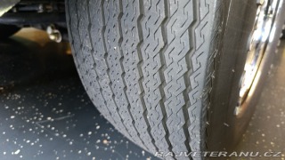 Ford Mustang BOSS 429 1969