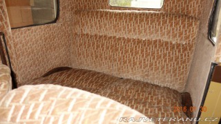 Citroën Ostatní modely B14 1927