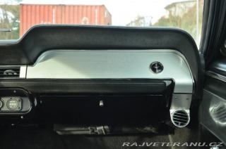 Ford Mustang GT 390 Fastback Bullitt 1967