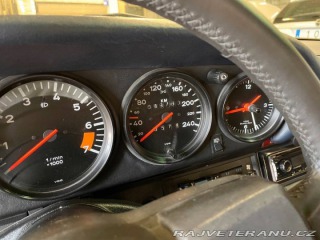 Porsche 911 SC 3.0l 1982