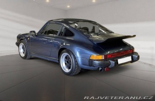 Porsche 911 SC 3.0l 1982
