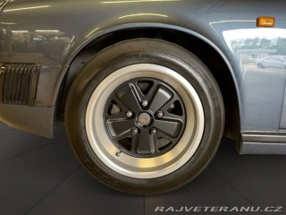 Porsche 911 SC 3.0l 1982