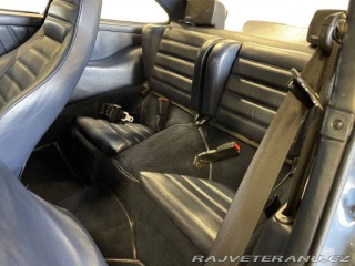 Porsche 911 SC 3.0l 1982