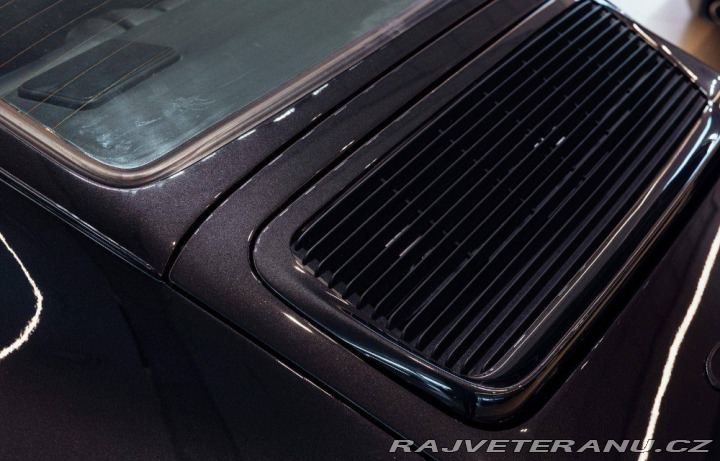 Porsche 911 (964) C2 3.6l 1990