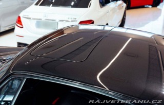 Porsche 911 (964) C2 3.6l 1990