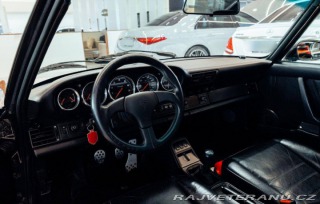 Porsche 911 (964) C2 3.6l 1990