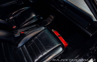 Porsche 911 (964) C2 3.6l 1990