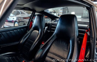 Porsche 911 (964) C2 3.6l 1990