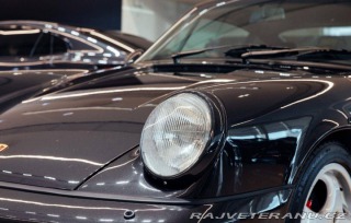 Porsche 911 (964) C2 3.6l 1990