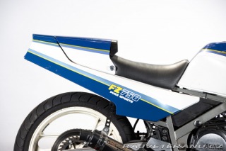 Yamaha FZ 750 1986
