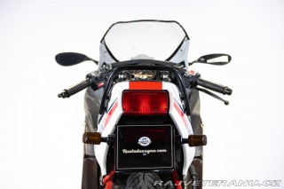 Yamaha RD 350 RD 1990