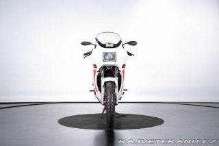 Yamaha RD 350 RD 1990