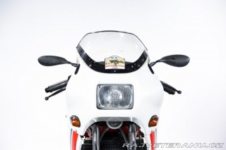 Yamaha RD 350 RD 1990