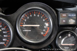 Yamaha RD 350 RD 1990