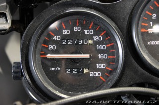 Yamaha RD 350 RD 1990