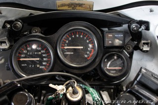 Yamaha RD 350 RD 1990