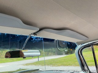 Cadillac Series 62 1960