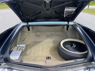 Cadillac Series 62 1960