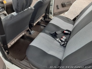 Škoda Favorit 781.136 1989