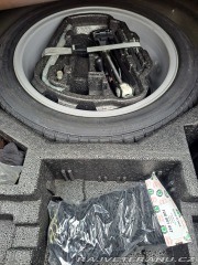 Škoda Octavia Rs 2002