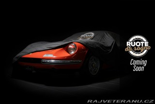 Ferrari Dino 246 GT