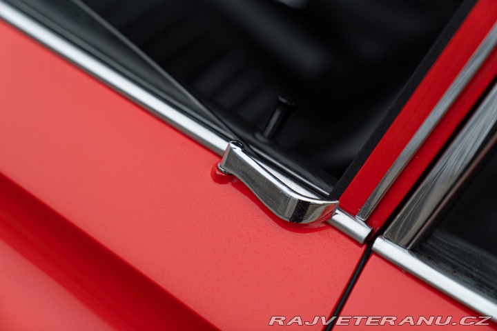 Ferrari Dino 246 GT 1971