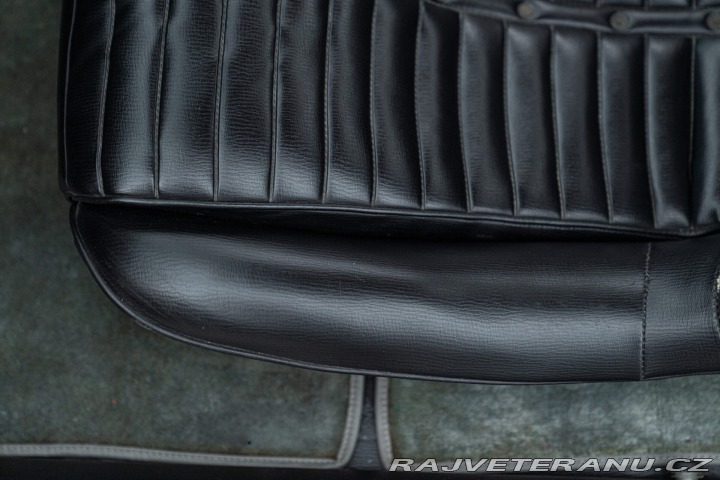 Ferrari Dino 246 GT 1971