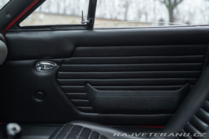 Ferrari Dino 246 GT 1971