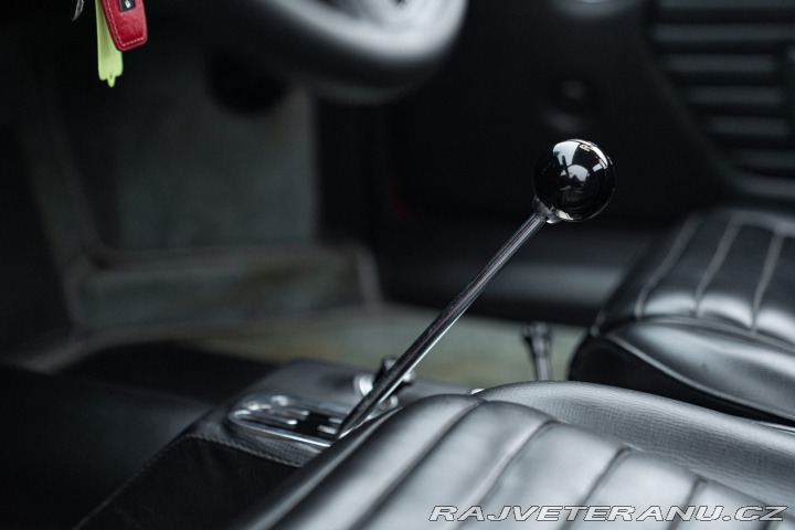 Ferrari Dino 246 GT 1971