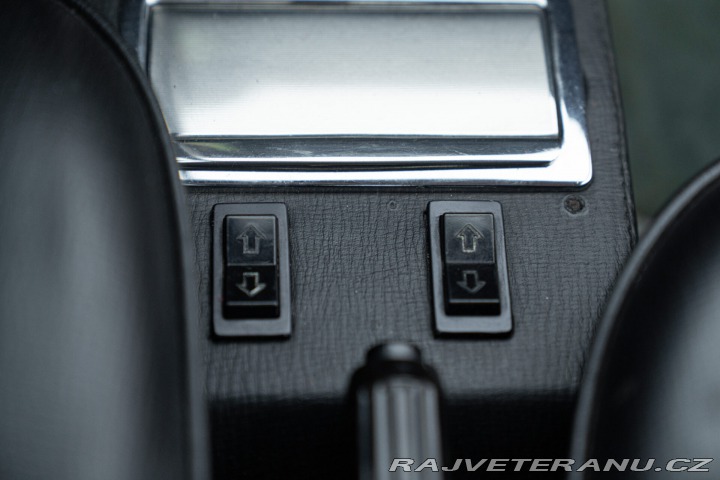 Ferrari Dino 246 GT 1971