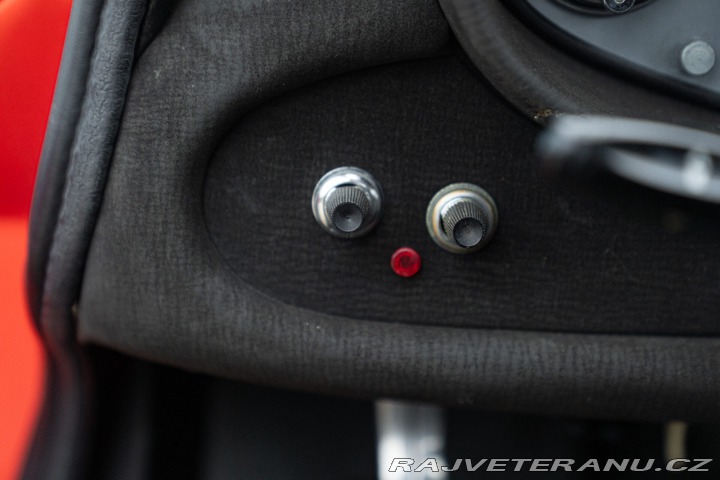 Ferrari Dino 246 GT 1971