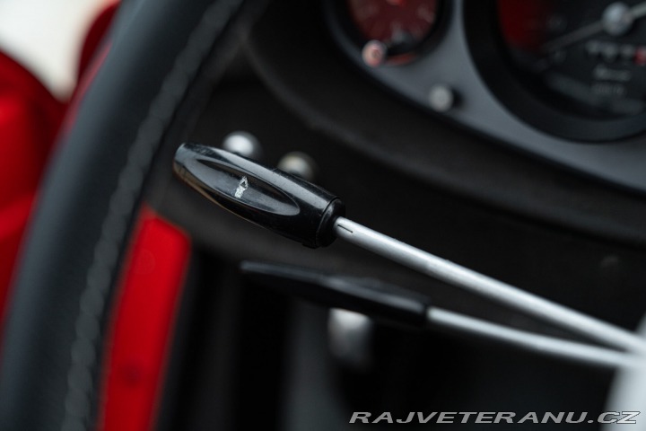 Ferrari Dino 246 GT 1971