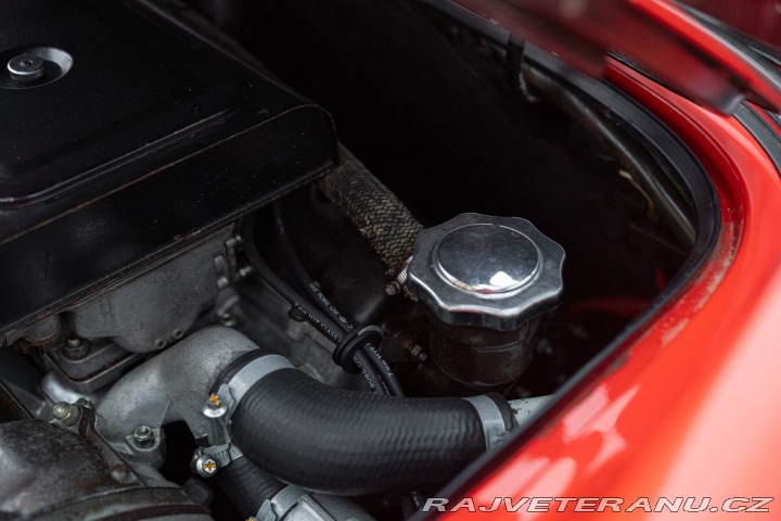 Ferrari Dino 246 GT 1971