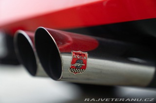 Ferrari Dino 246 GT 1971