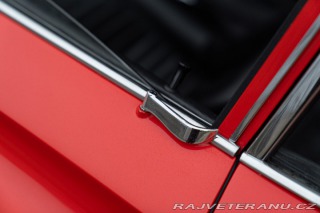 Ferrari Dino 246 GT 1971