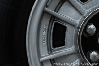 Ferrari Dino 246 GT 1971