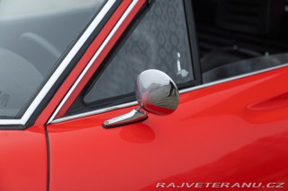 Ferrari Dino 246 GT 1971