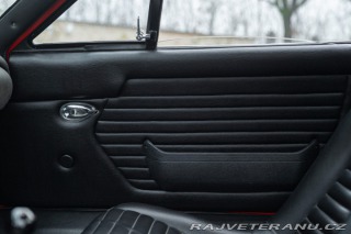 Ferrari Dino 246 GT 1971