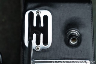 Ferrari Dino 246 GT 1971