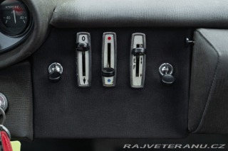 Ferrari Dino 246 GT 1971