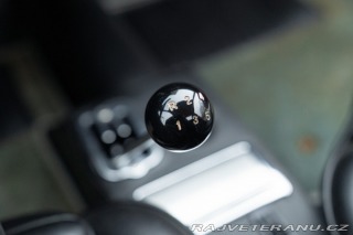 Ferrari Dino 246 GT 1971