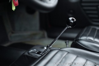 Ferrari Dino 246 GT 1971