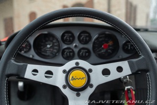 Ferrari Dino 246 GT 1971