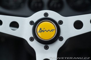 Ferrari Dino 246 GT 1971