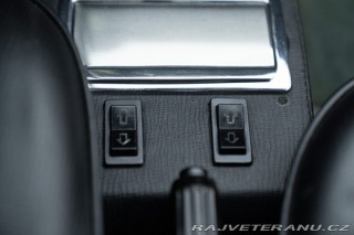 Ferrari Dino 246 GT 1971