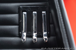 Ferrari Dino 246 GT 1971