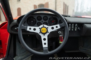 Ferrari Dino 246 GT 1971