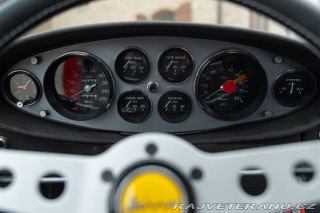 Ferrari Dino 246 GT 1971