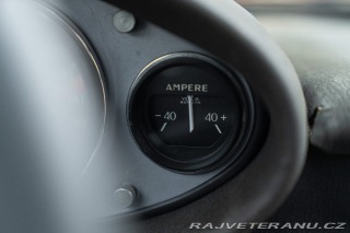 Ferrari Dino 246 GT 1971