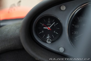 Ferrari Dino 246 GT 1971